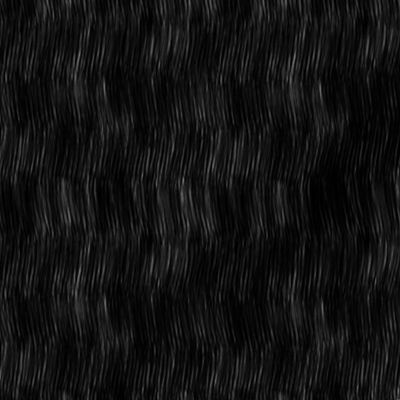 Small Shimmering black digital fur texture