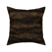 Brown brindle digital fur texture