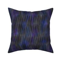 Galaxy mottled digital fur texture