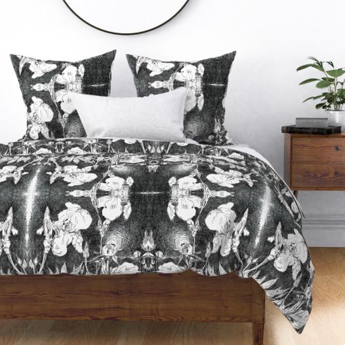 HOME_GOOD_DUVET_COVER