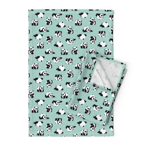 HOME_GOOD_TEA_TOWEL