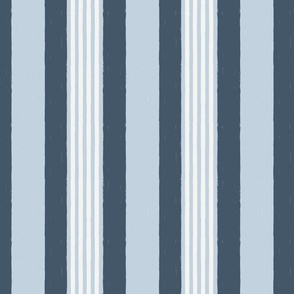 Kirstyn Stripes 2