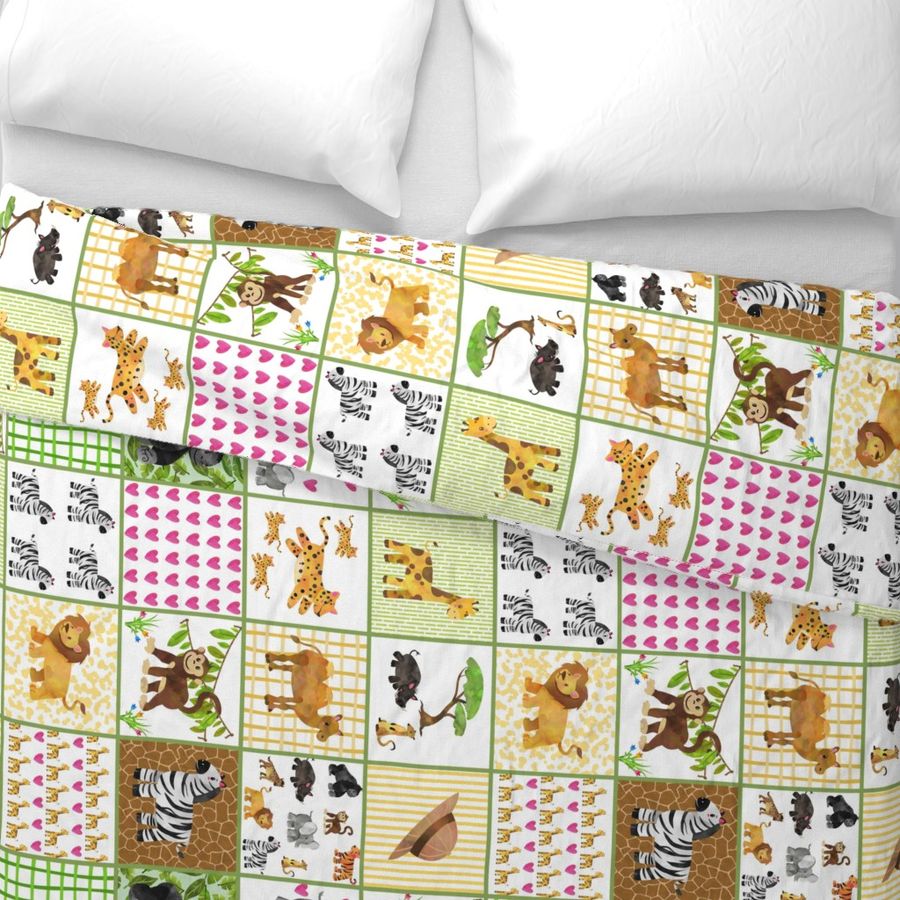 HOME_GOOD_DUVET_COVER