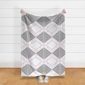 herringbone print jpeg