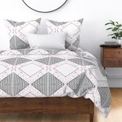 herringbone print jpeg