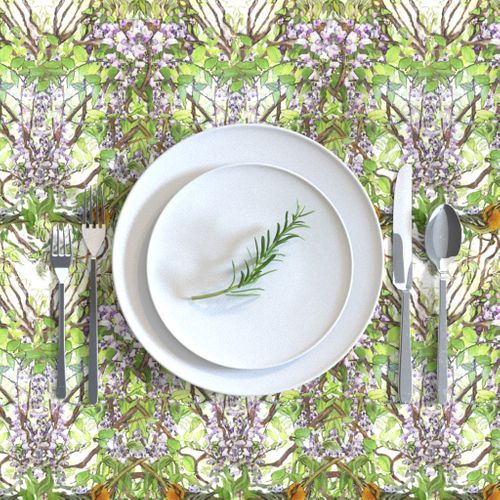 HOME_GOOD_RECTANGULAR_TABLE_CLOTH