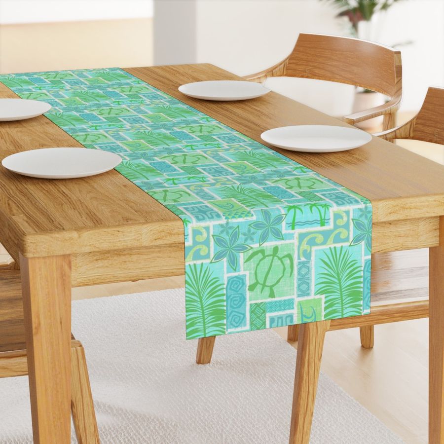 HOME_GOOD_TABLE_RUNNER