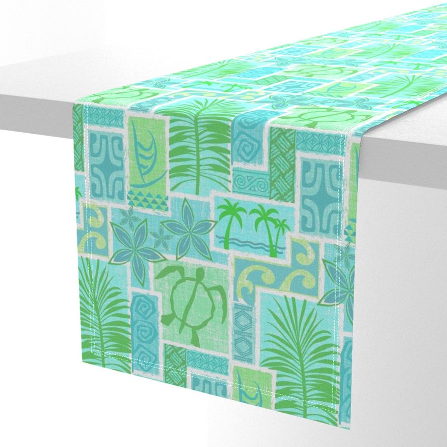 HOME_GOOD_TABLE_RUNNER