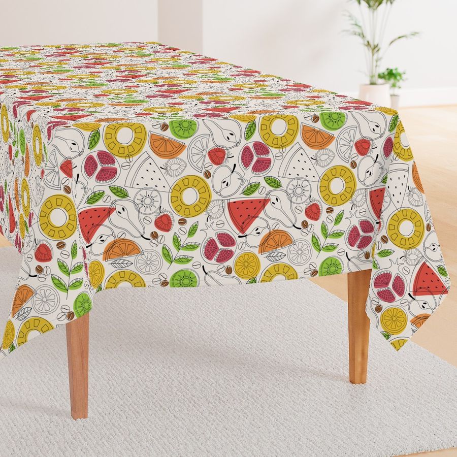 HOME_GOOD_RECTANGULAR_TABLE_CLOTH