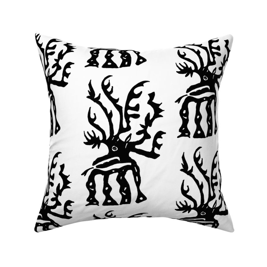 HOME_GOOD_SQUARE_THROW_PILLOW