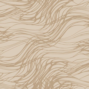 rapids-waves-tea_stain_beige