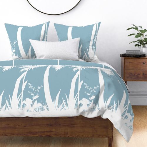 HOME_GOOD_DUVET_COVER