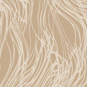 rapids-wave-tea_stain_beige_v