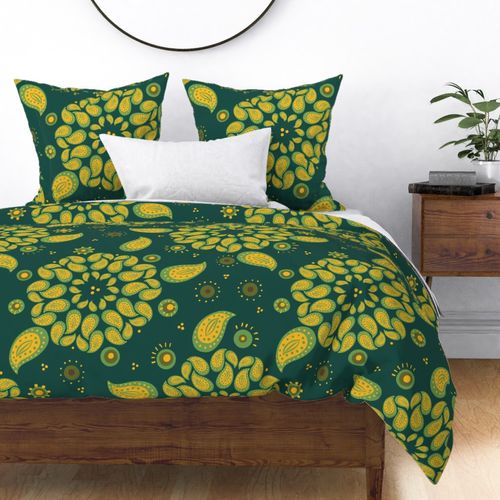 HOME_GOOD_DUVET_COVER