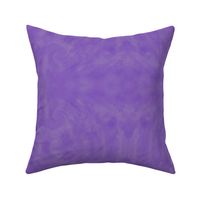 Swirly Purples