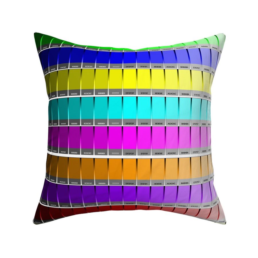 HOME_GOOD_SQUARE_THROW_PILLOW