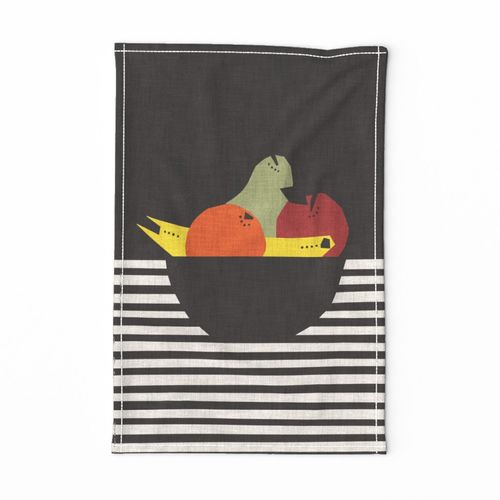 HOME_GOOD_TEA_TOWEL