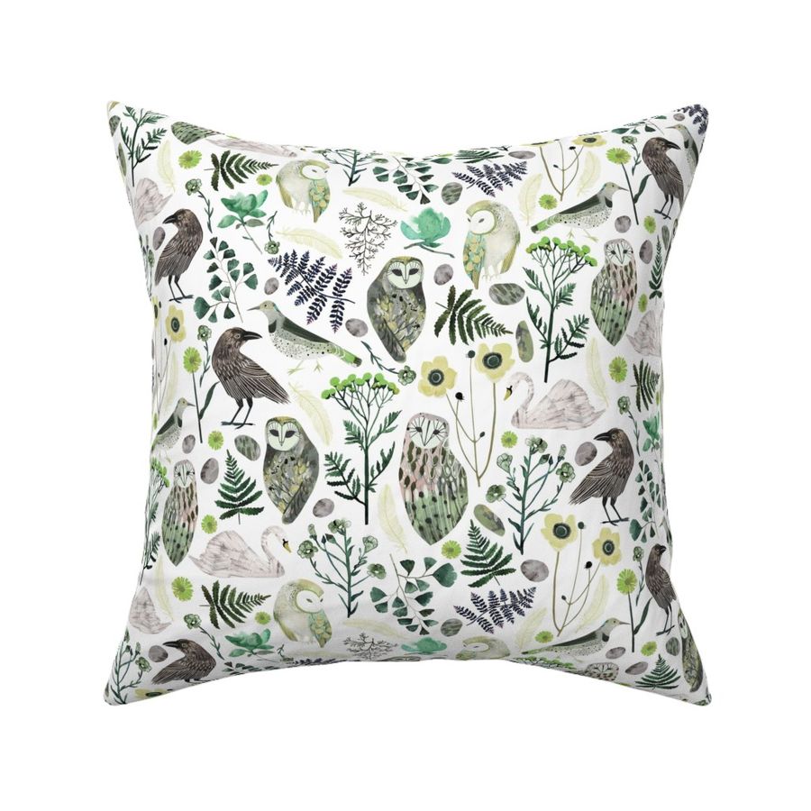 HOME_GOOD_SQUARE_THROW_PILLOW