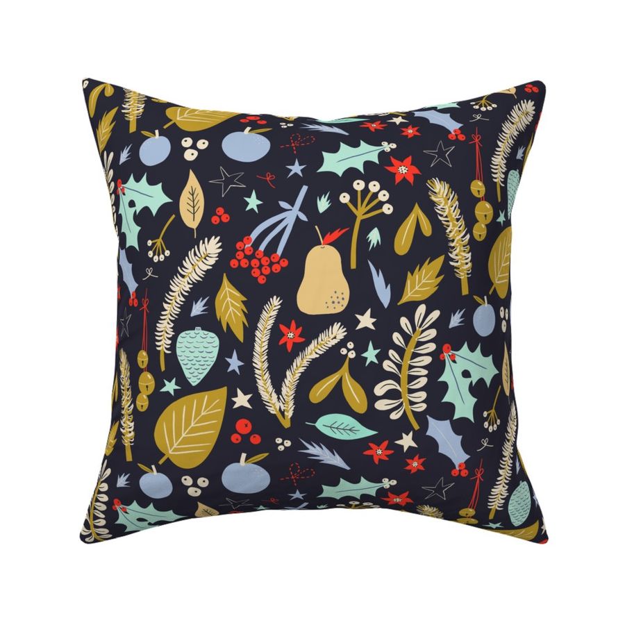 HOME_GOOD_SQUARE_THROW_PILLOW