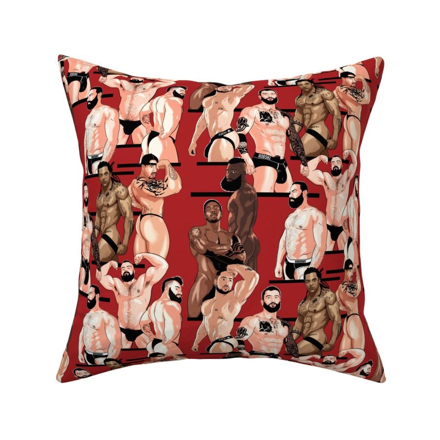 HOME_GOOD_SQUARE_THROW_PILLOW