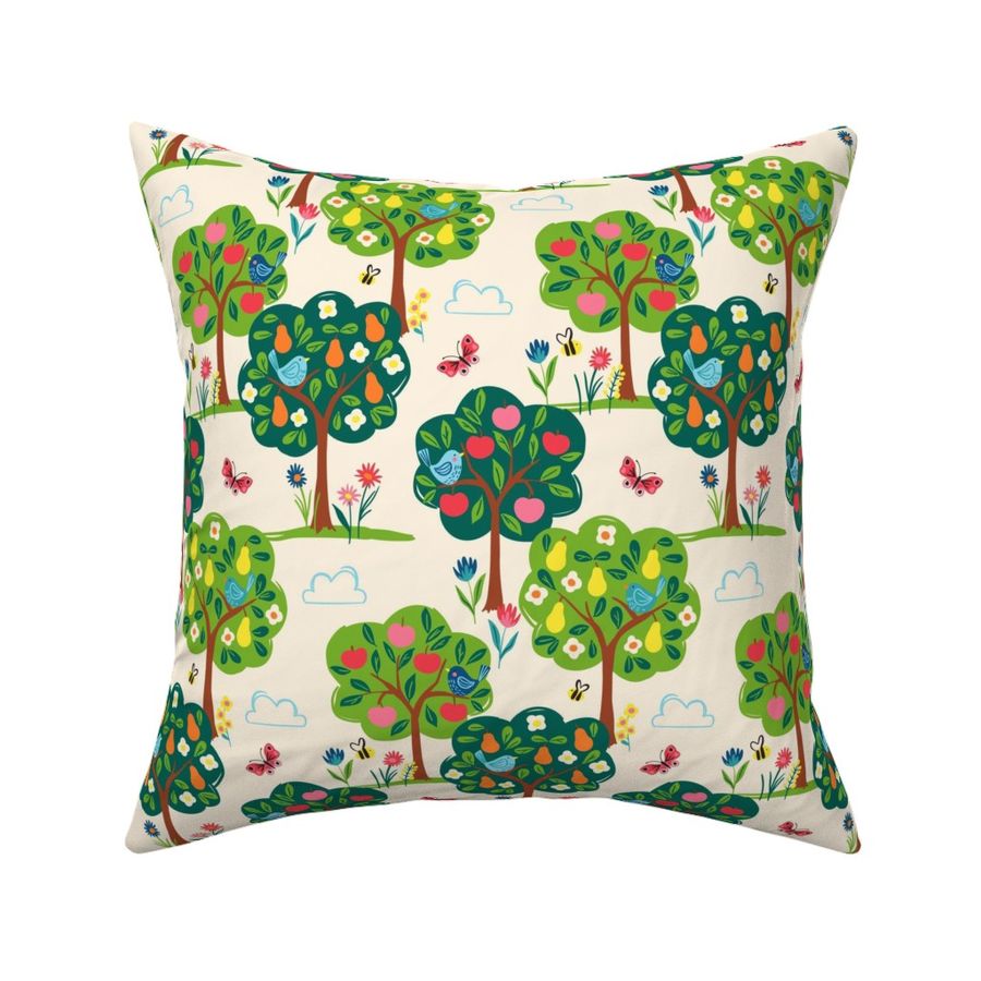 HOME_GOOD_SQUARE_THROW_PILLOW