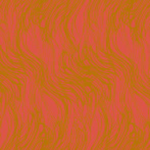 rapid-wavy-coral-red_gold