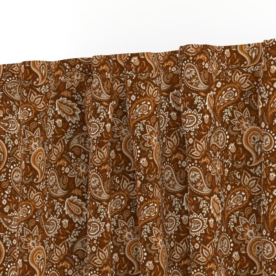 HOME_GOOD_CURTAIN_PANEL