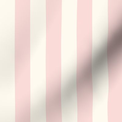 Modern Stripe ~ Vertical ~ Debut and Ada