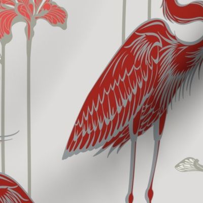 juditgueth_heron_red_24in-01