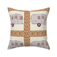 Cheater Quilt, Fill-a-Yard - Airstream2_Pink