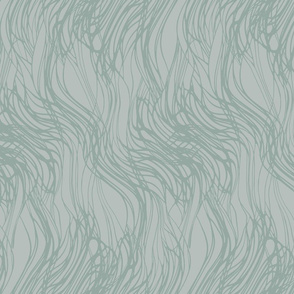 rapid-waves_silver_jade_pistachio