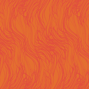 rapid-waves_orange_tomato_red