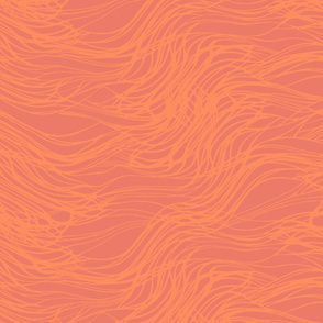 rapid-waves_burnt_coral_red_orange