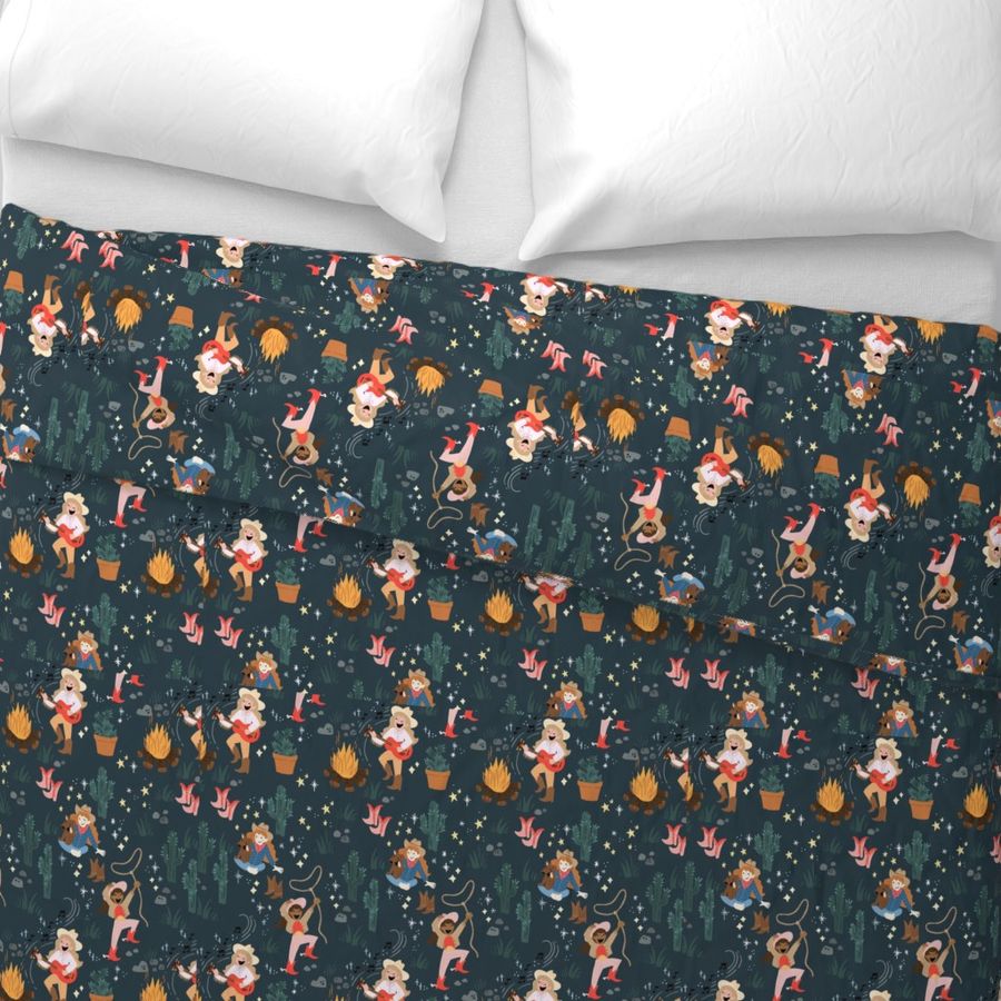 HOME_GOOD_DUVET_COVER