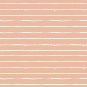 fairy stripes coordinate