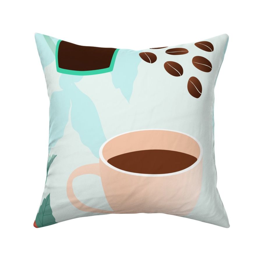 HOME_GOOD_SQUARE_THROW_PILLOW