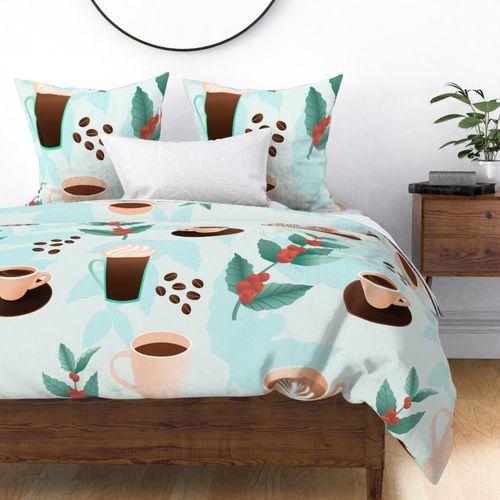 HOME_GOOD_DUVET_COVER