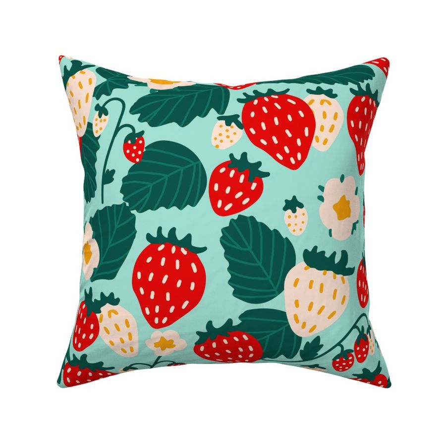 HOME_GOOD_SQUARE_THROW_PILLOW