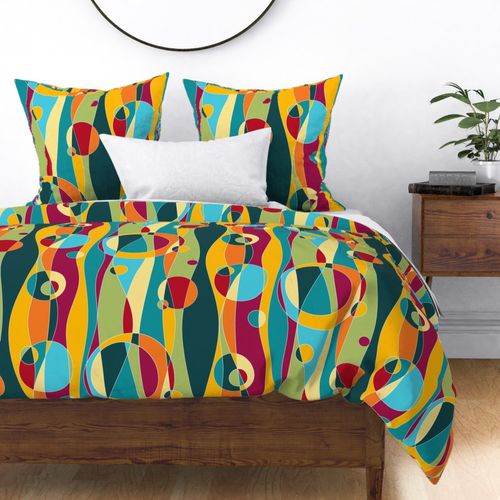 HOME_GOOD_DUVET_COVER