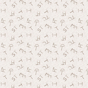 Ranch Brands Fabric, Wallpaper and Home Decor