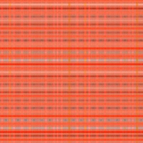 coral_red_plaid