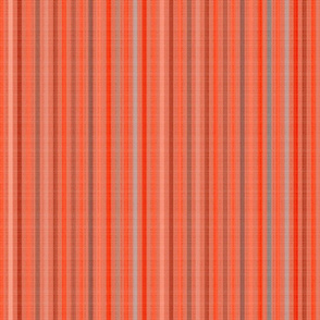 coral_red_striped