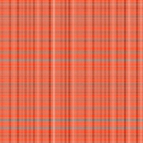 coral_red_peach_plaid