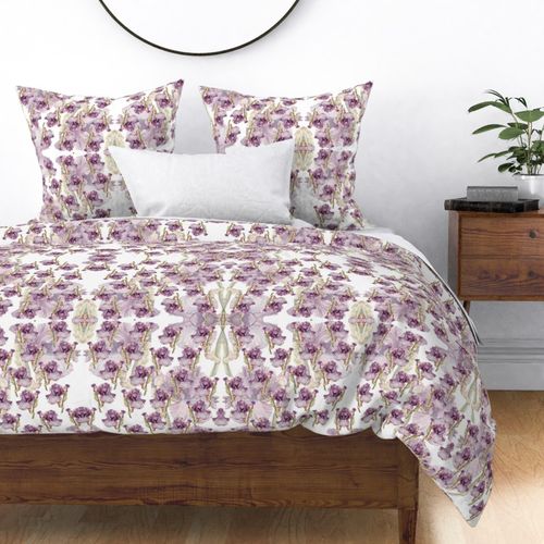 HOME_GOOD_DUVET_COVER