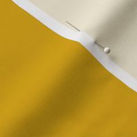 Solid Goldenrod Color - From the Official Spoonflower Colormap