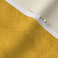 Watercolor Texture - Goldenrod Color