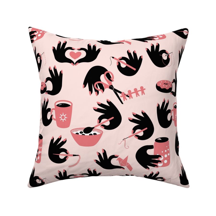 HOME_GOOD_SQUARE_THROW_PILLOW