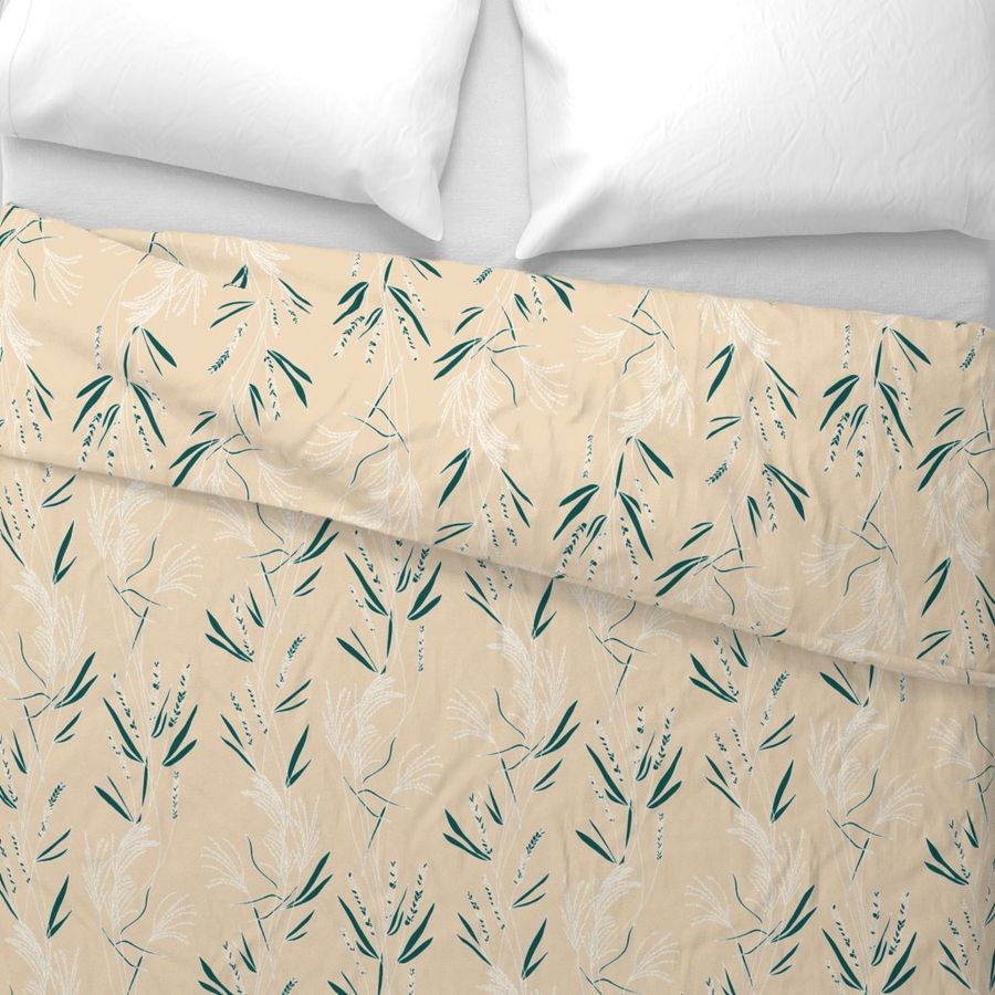 HOME_GOOD_DUVET_COVER