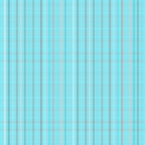 aqua_stripe_plaid