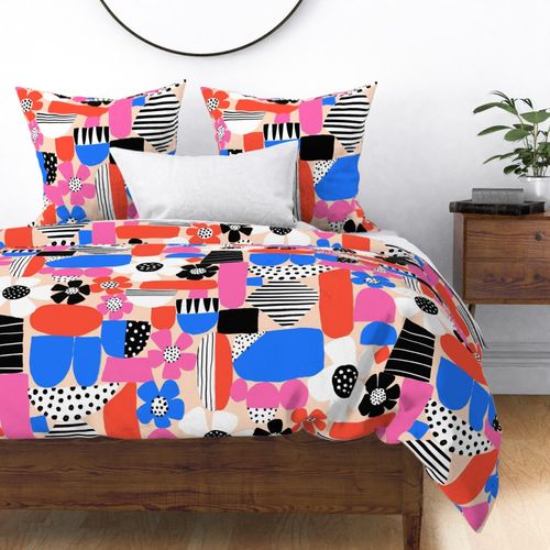 HOME_GOOD_DUVET_COVER